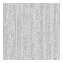 Papel de Parede YOUNG TEXTURES AND DESIGNS 82420