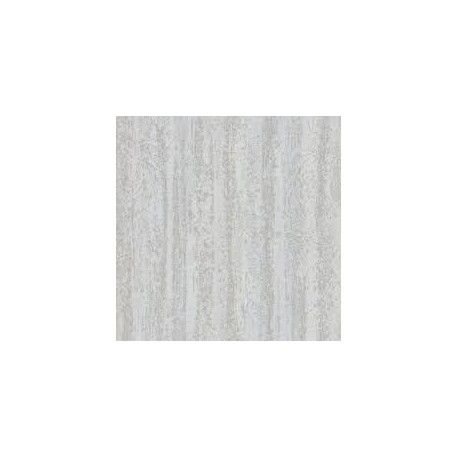 Papel de Parede YOUNG TEXTURES AND DESIGNS 82420