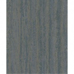 Papel Pintado YOUNG TEXTURES AND DESIGNS 82421