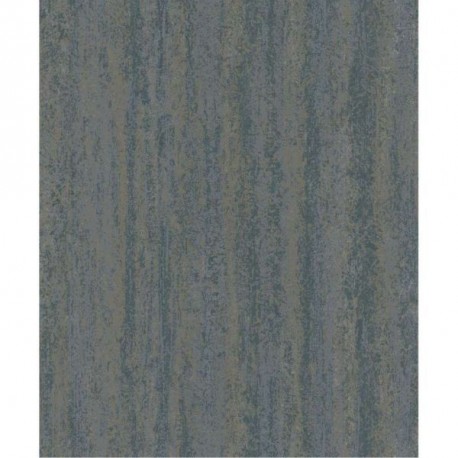 Papel Pintado YOUNG TEXTURES AND DESIGNS 82421