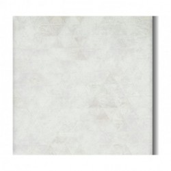 Papel de Parede YOUNG TEXTURES AND DESIGNS 82422