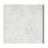 Papel de Parede YOUNG TEXTURES AND DESIGNS 82422
