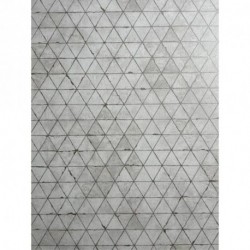 Papier peint YOUNG TEXTURES AND DESIGNS 82424