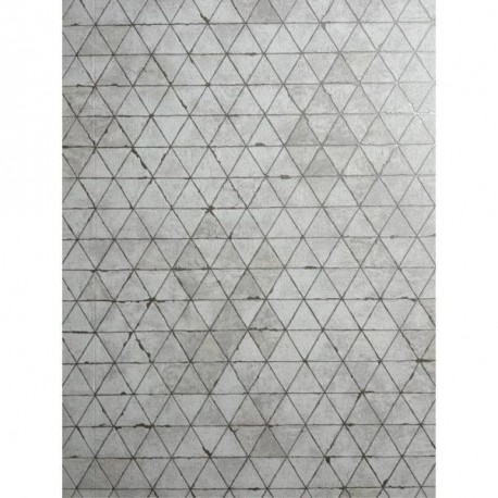 Papel Pintado YOUNG TEXTURES AND DESIGNS 82424