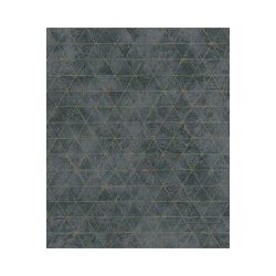 Wallpaper YOUNG TEXTURES AND DESIGNS 82425