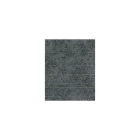 Wallpaper YOUNG TEXTURES AND DESIGNS 82425