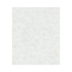 Papel Pintado YOUNG TEXTURES AND DESIGNS 82426