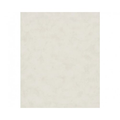 Papel Pintado YOUNG TEXTURES AND DESIGNS 82427