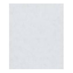 Papier peint YOUNG TEXTURES AND DESIGNS 82428