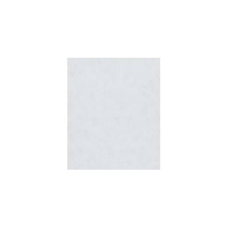 Wallpaper YOUNG TEXTURES AND DESIGNS 82428