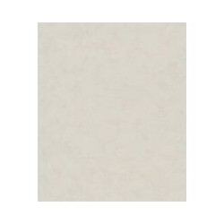 Wallpaper YOUNG TEXTURES AND DESIGNS 82429