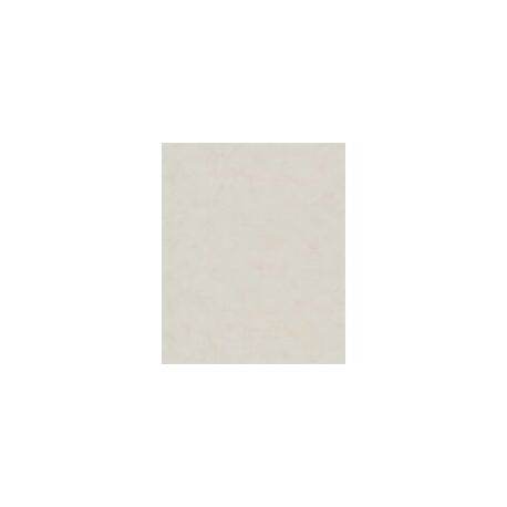 Papier peint YOUNG TEXTURES AND DESIGNS 82429