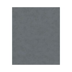 Papier peint YOUNG TEXTURES AND DESIGNS 82430