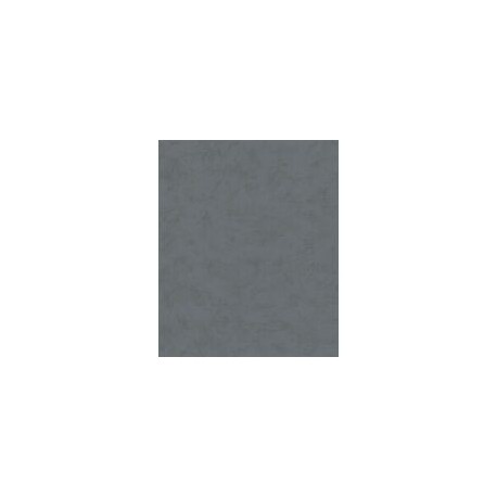 Papel de Parede YOUNG TEXTURES AND DESIGNS 82430