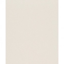 Papier peint YOUNG TEXTURES AND DESIGNS 82433