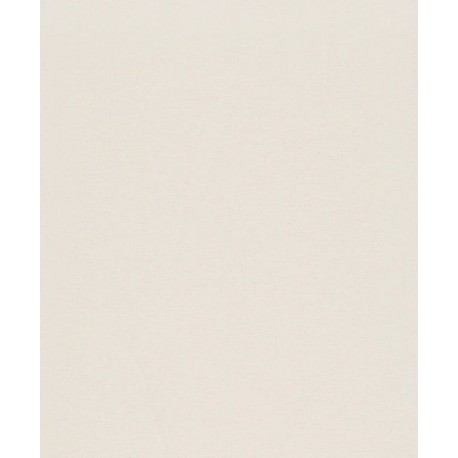 Papel Pintado YOUNG TEXTURES AND DESIGNS 82433