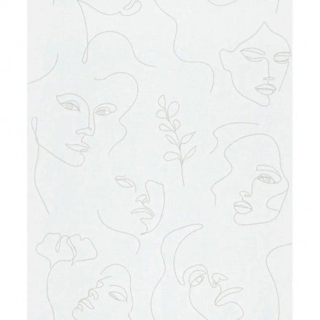 Papier peint YOUNG TEXTURES AND DESIGNS 82435