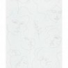 Papier peint YOUNG TEXTURES AND DESIGNS 82435