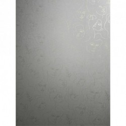 Wallpaper YOUNG TEXTURES AND DESIGNS 82438