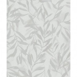 Papier peint YOUNG TEXTURES AND DESIGNS 82439