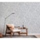 Wallpaper YOUNG TEXTURES AND DESIGNS 82439