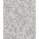 Papel Pintado YOUNG TEXTURES AND DESIGNS 82440