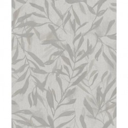 Papier peint YOUNG TEXTURES AND DESIGNS 82440