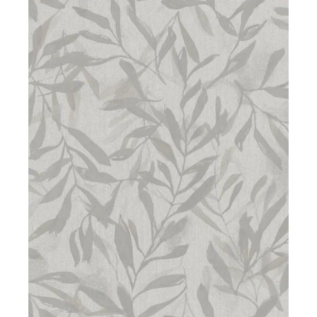 Papier peint YOUNG TEXTURES AND DESIGNS 82440