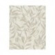 Papel Pintado YOUNG TEXTURES AND DESIGNS 82441