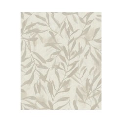 Papel Pintado YOUNG TEXTURES AND DESIGNS 82441