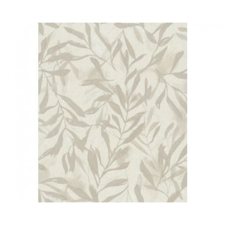 Papel de Parede YOUNG TEXTURES AND DESIGNS 82441