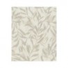 Papel de Parede YOUNG TEXTURES AND DESIGNS 82441