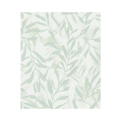 Wallpaper YOUNG TEXTURES AND DESIGNS 82442