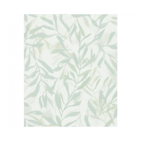 Papel Pintado YOUNG TEXTURES AND DESIGNS 82442