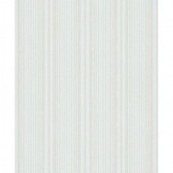 Papel de Parede YOUNG TEXTURES AND DESIGNS 82443