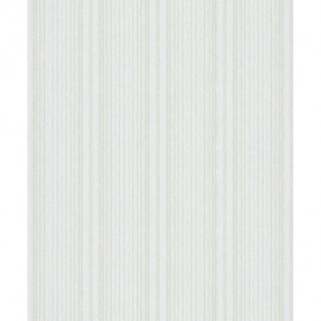 Papel Pintado YOUNG TEXTURES AND DESIGNS 82443