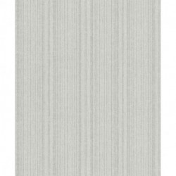 Papel Pintado YOUNG TEXTURES AND DESIGNS 82444