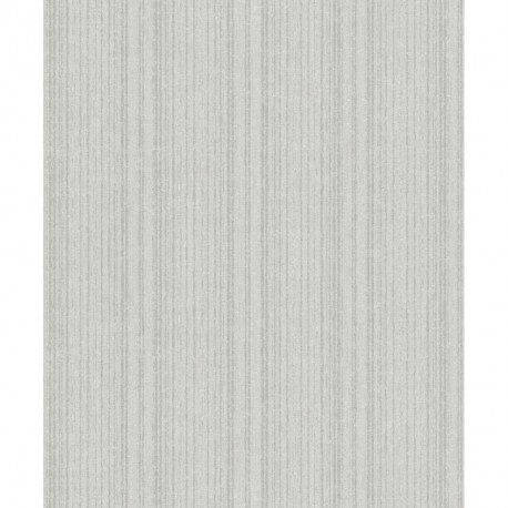 Wallpaper YOUNG TEXTURES AND DESIGNS 82444