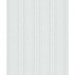 Papel de Parede YOUNG TEXTURES AND DESIGNS 82445