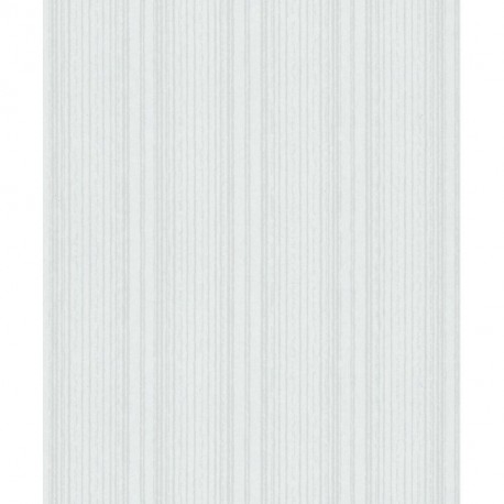 Wallpaper YOUNG TEXTURES AND DESIGNS 82445