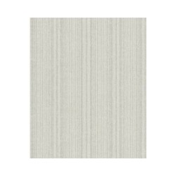 Wallpaper YOUNG TEXTURES AND DESIGNS 82446