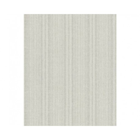 Wallpaper YOUNG TEXTURES AND DESIGNS 82446