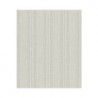 Papier peint YOUNG TEXTURES AND DESIGNS 82446