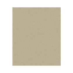 Wallpaper YOUNG TEXTURES AND DESIGNS 82447