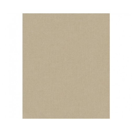 Papier peint YOUNG TEXTURES AND DESIGNS 82447