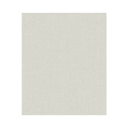 Papel de Parede YOUNG TEXTURES AND DESIGNS 82449