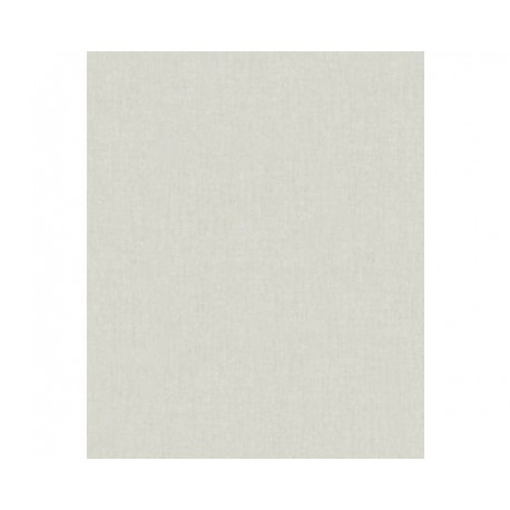 Papel Pintado YOUNG TEXTURES AND DESIGNS 82449