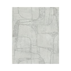 Wallpaper YOUNG TEXTURES AND DESIGNS 82450