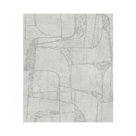 Papier peint YOUNG TEXTURES AND DESIGNS 82450