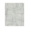 Papel de Parede YOUNG TEXTURES AND DESIGNS 82450